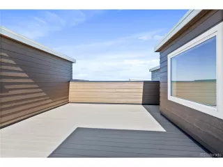 Photo #4: 3939922 Listing 