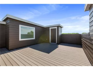 Photo #5: 3939922 Listing 