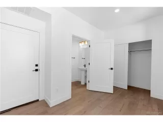 Photo #6: 3939922 Listing 