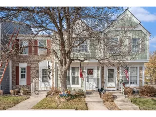 Photo #2: 3939977 Listing