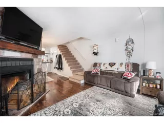 Photo #3: 3939977 Listing