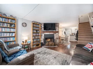 Photo #4: 3939977 Listing