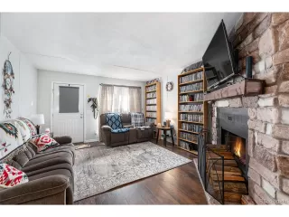 Photo #5: 3939977 Listing