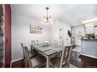 Photo #6: 3939977 Listing