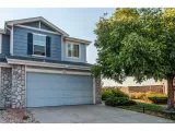 Primary Photo for MLS#: 3940104