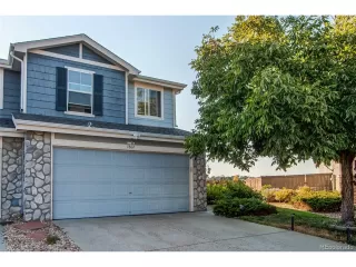 Click for more information on MLS # 3940104 : 5864 TURNSTONE PL CASTLE ROCK CO 80104 More Details about MLS # 3940104 : 5864 TURNSTONE PL CASTLE ROCK CO 80104
