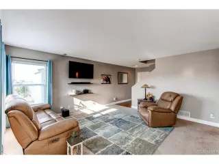Photo #2: 3940104 Listing