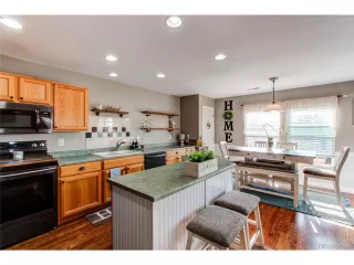 Photo #3: 3940104 Listing