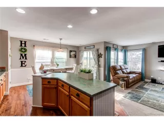 Photo #6: 3940104 Listing