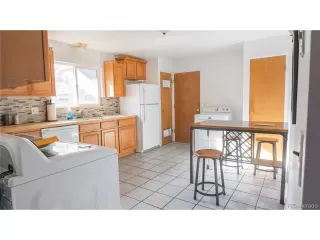 Photo #2: 3940733 Listing