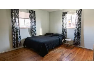 Photo #4: 3940733 Listing