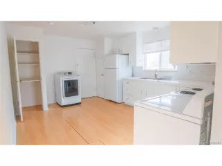 Photo #6: 3940733 Listing