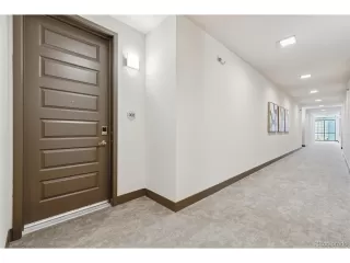 Photo #6: 3940877 Listing