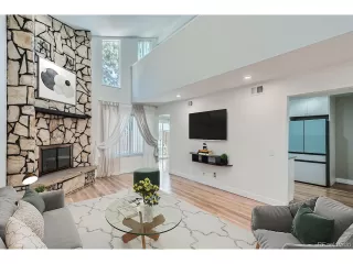 Photo #2: 3941161 Listing