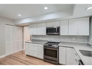 Photo #3: 3941161 Listing