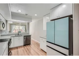 Photo #4: 3941161 Listing