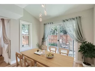 Photo #5: 3941161 Listing