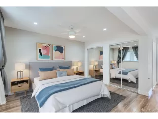 Photo #6: 3941161 Listing