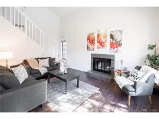 Photo #2: 3942544 Listing 