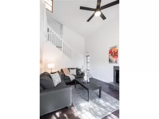 Photo #3: 3942544 Listing 