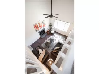 Photo #4: 3942544 Listing 