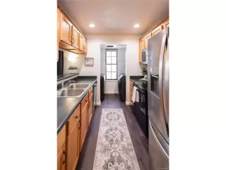 Photo #5: 3942544 Listing 