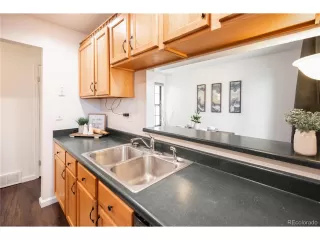 Photo #6: 3942544 Listing 