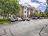 Primary Photo for MLS#: 3942677