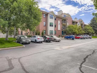 Primary Photo for MLS#: 3942677