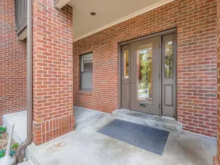 Photo #2: 3942677 Listing 