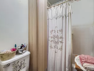 Photo #4: 3942677 Listing 