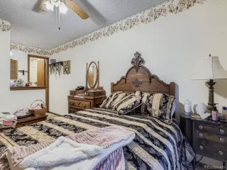 Photo #5: 3942677 Listing 