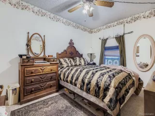 Photo #6: 3942677 Listing 