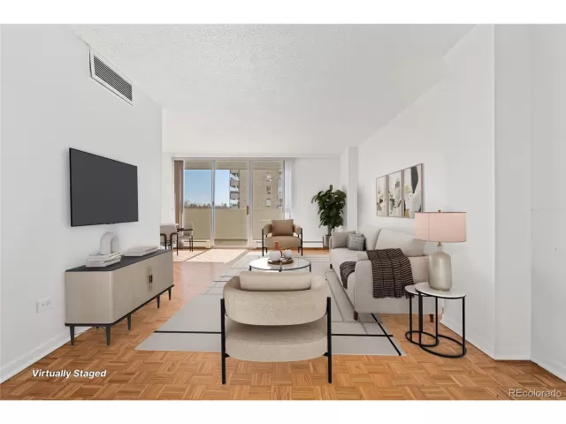 MLS: 3943339 Condo For Sale