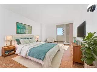 Photo #2: 3943339 Listing