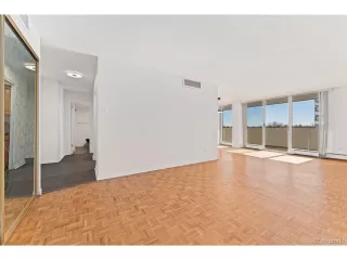 Photo #3: 3943339 Listing