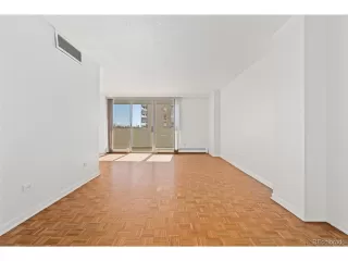 Photo #4: 3943339 Listing