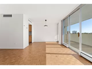 Photo #6: 3943339 Listing