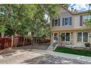 Photo #2: 3943674 Listing