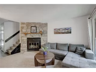 Photo #3: 3943674 Listing