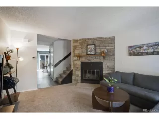 Photo #4: 3943674 Listing