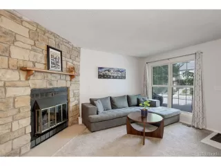 Photo #5: 3943674 Listing