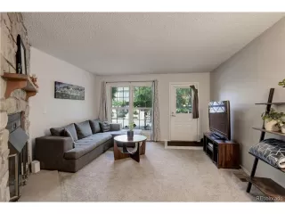 Photo #6: 3943674 Listing