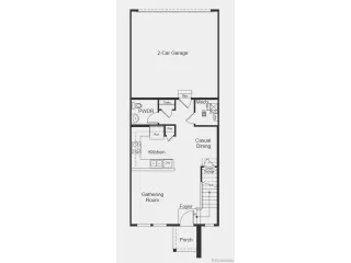 Photo #2: 3943944 Listing 