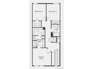 Photo #3: 3943944 Listing 