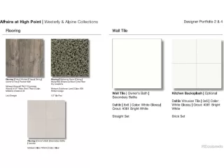 Photo #4: 3943944 Listing 