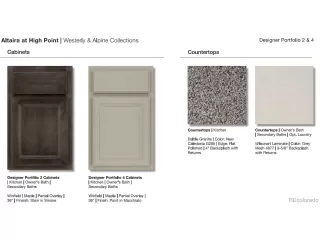 Photo #5: 3943944 Listing 