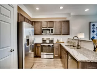 Photo #6: 3943944 Listing 