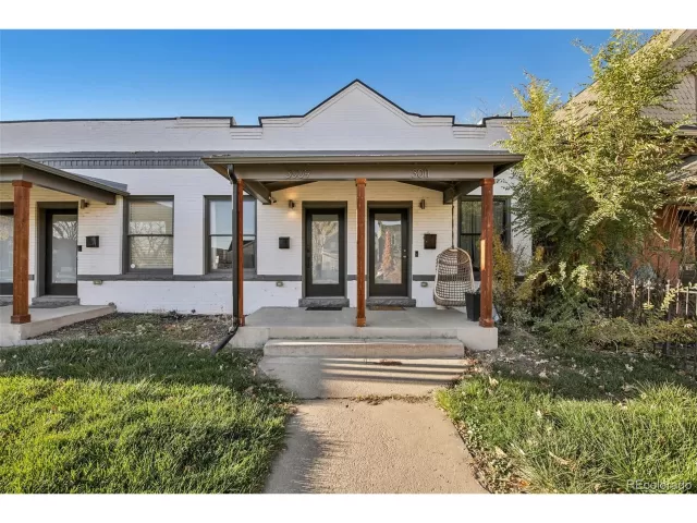 MLS: 3944652 Condo For Sale