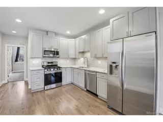 Photo #2: 3944652 Listing